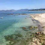 Villa Sirenita En La Playa Con Piscina Y Vistas Al Mar *