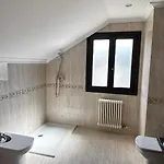 Villa Sirenita En La Playa Con Piscina Y Vistas Al Mar Vigo