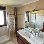 Villa Sirenita En La Playa Con Piscina Y Vistas Al Mar *
