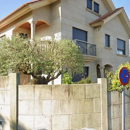 Villa Sirenita En La Playa Con Piscina Y Vistas Al Mar *